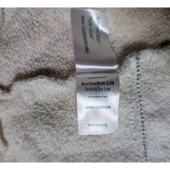 Marine Layer Women's Top - Picture 4 of 5